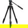 Slik PRO AL-324 SVH-520: Picture 3 thumbnail