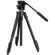 Slik PRO AL-324 SVH-520: Picture 4 thumbnail