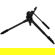 Slik PRO AL-324 SVH-520: Picture 5 thumbnail