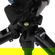 Slik PRO AL-324 SVH-520: Picture 6 thumbnail