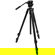 Slik PRO AL-523 SVH-520: Picture 2 thumbnail