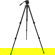 Slik PRO AL-523 SVH-520: Picture 3 thumbnail