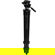 Slik PRO AL-523 SVH-520: Picture 6 thumbnail
