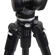 Slik PRO AL-523 SVH-520: Picture 7 thumbnail