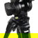 Slik PRO AL-523 SVH-520: Picture 8 thumbnail