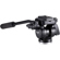 Slik SVH-520: Picture 1 thumbnail