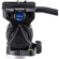 Slik SVH-520: Picture 2 thumbnail