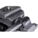 Slik SVH-520: Picture 4 thumbnail
