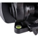Slik SVH-520: Picture 5 thumbnail