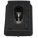 Slik SVH-520: Picture 6 thumbnail
