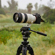 Slik SVH-520: Picture 9 thumbnail