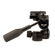 Slik SH-747: Picture 11 thumbnail