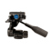 Slik SH-747: Picture 2 thumbnail