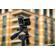 Slik SH-747: Picture 1 thumbnail