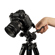 Slik SH-747: Picture 7 thumbnail