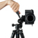 Slik SH-747: Picture 8 thumbnail