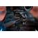 Slik SH-747: Picture 9 thumbnail