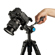 Slik SH-747FC: Picture 5 thumbnail