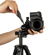 Slik SH-747FC: Picture 6 thumbnail