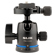 Slik PBH-535AC: Picture 8 thumbnail