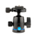 Slik PBH-535AC: Picture 2 thumbnail