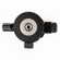 Slik PBH-535AC: Picture 3 thumbnail