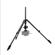 Slik PBH-535AC: Picture 5 thumbnail