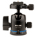 Slik PBH-635AC: Picture 6 thumbnail