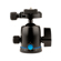 Slik PBH-635AC: Picture 2 thumbnail
