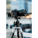 Slik PBH-635AC: Picture 4 thumbnail