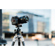 Slik PBH-635AC: Picture 5 thumbnail