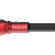 SeaLife Sea Dragon Mini 1300S: Picture 1 thumbnail