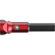 SeaLife Sea Dragon Mini 1300S: Picture 2 thumbnail