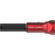 SeaLife Sea Dragon Mini 1300S: Picture 3 thumbnail