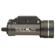Streamlight TLR-1 HL Picatinny Rail Moun...: Picture 2 thumbnail