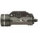 Streamlight TLR-1 HL Picatinny Rail Moun...: Picture 3 thumbnail
