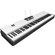 Studiologic Acuna-88: Picture 1 thumbnail