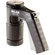 Slik AF2100: Picture 1 thumbnail