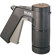 Slik AF2100: Picture 2 thumbnail