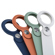 Slinger Loop Holder: Picture 3 thumbnail