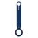Slinger Loop Holder: Picture 5 thumbnail