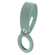 Slinger Loop Holder: Picture 3 thumbnail