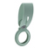 Slinger Loop Holder: Picture 2 thumbnail