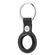 Apple AIRTAG: Picture 2 thumbnail