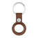 Slinger Leather Case: Picture 2 thumbnail