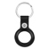 Slinger Leather Case for AirTag Finder, ...: Picture 3 thumbnail