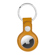 Slinger - Slinger Leather Case for AirTag Finder...: Picture 2 thumbnail