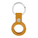 Slinger - Slinger Leather Case for AirTag Finder...: Picture 3 thumbnail