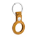 Slinger - Slinger Leather Case for AirTag Finder...: Picture 4 thumbnail