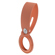 Slinger Loop Holder: Picture 4 thumbnail